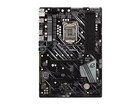 Asrock Z390 Phantom Gaming 4s Lga 1151 Intel Z390 Atx Motherboard