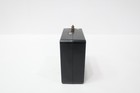Crompton 180sht-201 Current Transformer 200 5 600v-ac