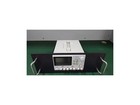 Siglent Spd3000-rmk - Rack Mount Kit For Spd3000 Power Supplies