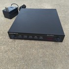 Kurzweil Micro Piano  micropiano  32-voice Midi Sound Module U268935