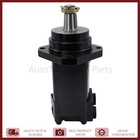 For Bobcat Mt100 Mt52 Mt55 Mt85 Left right Hydrostatic Drive Motor 6686261 Us