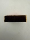 Vintage Russian Matches Matchbox W  Original Box Unstruck
