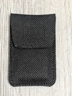 Nikon Ml-l3 Black Wireless Remote Control W  Soft Case