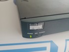 Cisco 2600 Series 2620 10 100 Ethernet Modular Access Managed Router Wic-1dsu-t1