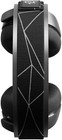 Steelseries Arctis 9 Dual Wireless Gaming Headset - Black  brand New 