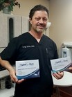 Kit De Blanqueamiento Dental  Hecho En Ee uu  Tratamiento De 10 Minutos