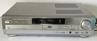 Panasonic Dvd Player Sa-ht75 5-disc Wired Surround Sound System Tested Working