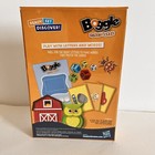 Hasbro Ready Set Discover Boggle First Words Matching Game New