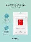  cosrx  Acne Pimple Master Patch 24 Patches
