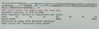 Nice  Serviced 1965 Olivetti Lettera 32 Vintage Ultra-portable Typewriter
