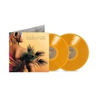  new Sealed  India arie - Acoustic Soul  Vinyl Record  2lp  Orange Dreamsicle Bn