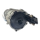Dewalt N536340 Gearbox Transmission Assy Dcd996 20v Max Xr Hammer Drill Oem New