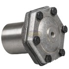 Head Unloader Tower Assembly For Quincy Air Compressors 8272x 310 325 350 390