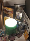 Special Junk Drawer Treasure Lot     Collectibles  Vintage Finds   Misc Lot  30j