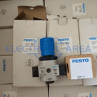 Festo-lr-1 4-d-mini 159625 1pcs New Valve