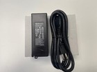 Microsemi Pd-9001gr-ac 802 3at Gigabit Power Over Ethernet  poe  Injector - 30 W