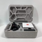 Zhiyun Crane-m2 S Camera Stabilizer Cr123
