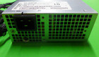 Genuine Alienware R15 1350w Power Supply L1350epf-00 Dell 74hmf