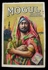 Astor Theatre New York Souvenir Program Booklet 1913 Quo Vadis - Vintage
