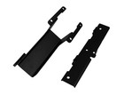 Ford F-150   2015-2026 Undercover Left Side Pivot Storage Container Truck Bed Box
