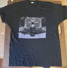 Dead Kennedys Vintage T-shirt  Large   