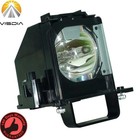 915b441001 Tv Premium Replacement Projector Lamp With Housing For Mitsubishi Wd-