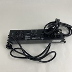 Vertiv Mp2-120c Liebert Micro Pod Ac Power System