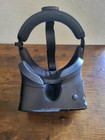 Oculus Rift S Virtual Reality Headset With Built-in Sensors