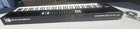 Native Instruments Komplete Kontrol S88 Mk1 88-key Weighted Midi Controller