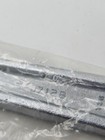 Proto J712b 300mm Adjustable Wrench Silver Steel
