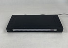 Belkin F1da108t Omniview Pro2 8-port Kvm Switch Power Tested