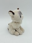 Gund Grumpy Cat Plush Toy Internet Meme Stuffed Siamese Kitten Blue Eyes 6   