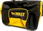 New Dewalt 20v Max Cordless Drill  Impact Driver  2-tool Power Tool Combo Kit
