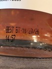 3 Pack - Taco Time Hot Sauce 12oz - Seattle s Legendary Original Taco Time Nw