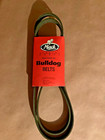 Mack Truck 20779338 Accessory Drive Belt 88gb459p735