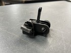 Us Army Matech Rear Sight Flip Up Iron