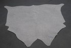 100  New Cowhide Rugs Area Cow Skin Leather  48 x 46   Cow Hide Sa-2022