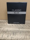 Classic Blue Pour Homme Edt Cologne Spray  3 4 Oz Mch Beauty Fragrance