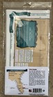 Waterproof Charts - Lake Okeechobee Lake Fishing Nautical Chart  320f