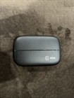 Elgato Gaming Hd60 Game Capture Card