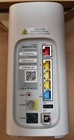 At t Broadband Gateway Bgw320-505 Wi-fi Modem Router   Power Supply