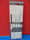 Rite In The Rain All Weather Pen  97 Black Ink Made In Usa New   Sealed