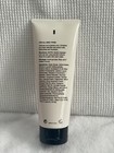 Vitamin C Skin Cleanser  4 Oz  49 Retail New