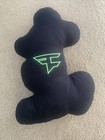 Disney Faze Mickey Mouse Shape Pillow 