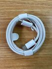 Oem Usb-c Fast Charger Type C Cable Cord For Apple Iphone 15 16 Pro New