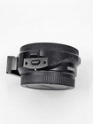 Metabones Canon Ef To Sony E Speed Booster T Ultra Adapter - Good Condition