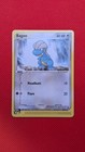 Pok  mon Tcg Card Lot Choose Your Card Vintage Non Holo Lp Nm