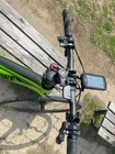 Cannondale Scalpel Scalpel Si  m  Xtr Di2 11s