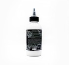 Stencil Stuff 4oz - Precision Tattoo Stencil Adhesive For Crisp  Clean Designs