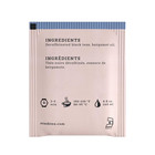 Tea Decaf Earl Grey Tea  Box Of 100 Tea Bags